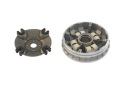 ВАРІАТОР POWER FORCE YAMAHA APRILIA LEONARDO 250 300 BENELLI VELVET 250 400  (17527495856) фото min 4