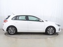 Hyundai i30 1.4 CVVT, Salon Polska, Klima Pojemność silnika 1396 cm³