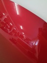 TOYOTA COROLLA E21 CAPOT COUVERCLE MOTEUR ORIGINAL OEMphoto 7