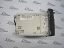 VW GOLF VI 10R RADIO CD 3C8035195 8157647239360photo 5