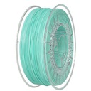 Нить Devil Design PET-G Mint 1,75 мм 1 кг