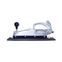 ЛИНЕЙНО-ШЛИФОВАЛЬНАЯ, ПНЕВМАТИЧЕСКАЯ ШЛИФОВАЛЬНАЯ ШЛИФОВАЛЬНАЯ ШЛИФОВАЛЬНАЯ ШЛИФОВАЛЬНАЯ ШЛИФОВАЛЬНАЯ ШЛИФОВАЛЬНАЯ ШЛИФОВАЛЬНАЯ ШЛИФОВАЛЬНАЯ ШЛИФОВАЛЬНАЯ ШЛИФОВАЛЬНАЯ МАШИНА, ПНЕВМАТИЧЕСКАЯ, MAGNUM AT 186