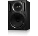 Behringer TRUTH B2031A - активный монитор