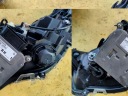 TOYOTA RAV4 V 18-21 ФАРА ЛІВА КОМПЛЕКТНА LED (СВІТЛОДІОД)  фото 8