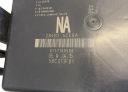 NISSAN PULSAR 14- MODULE CONTRÔLEUR FUSIBLE 284B7-4CE0Aphoto 8