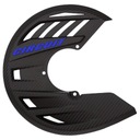 КРЫШКА ТОРМОЗНОГО ДИСКА УНИВЕРСАЛЬНАЯ ЦЕПЬ YAMAHA