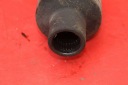 DEMI-ARBRE DROITE AVANT AUTOMATE JEEP GRAND CHEROKEE 3 III WK 4.7 V8 238 KM 04-10photo 5