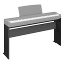 ШТАТИВ YAMAHA L-100 ДЛЯ ОФИЦИАЛЬНОГО ДИЛЕРА YAMAHA P-143, P-145, P-223