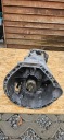 MANUELLE BOÎTE 6 VITESSE MERCEDES-BENZ SPRINTER W906 A9062601100photo 12