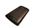 Samsung GT-S8600 Wave 3 - NETESTOVANÁ - NA DIELY Pamäť RAM 1 GB