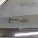 СКЛО ПРАВА ЗАДНЯ VOLVO XC90 II 31468147 29499181 2.0L 173KW 2018  фото 8