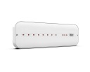 Планка управления электроприводом TECH L-5 SLIM 519