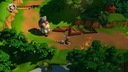 Asterix and Obelix XXL 3 The Crystal Menhir Steam Kód Kľúč Výrobca iné