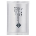 AVON SAMPLE КРЕМ ДЛЯ ГЛАЗ ПРОТИВ МОРЩИН
