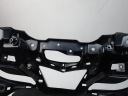 YAMAHA YZF R6 17-22R ЧАША КОРПУС ФАРИ ОБТІЧНИК  (17431968433) фото min 7
