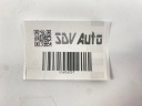 КОРПУС РОСПОДІЛЬНИКА MERCEDES W124 W202 W140 R129 SL M104 280 320 1040160406  (17822902633) фото min 11