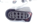 INSTALLATION ÉLECTRIQUE PCD PARE-CHOCS AVANT 4L0971095CS 4L0971095DG AUDI Q7 4Lphoto 15