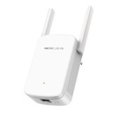 WZMACNIACZ SYGNAŁU WiFi SIECI 2,4 i 5ghz REPEATER