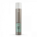 Wella Eimi Mistify Light Lakier 500ml