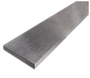 Полоса из нержавеющей стали GROUND 50x5 1MB 100 см INOX