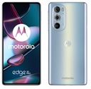 Смартфон Motorola Edge 30 Pro 12 ГБ / 256 ГБ белый НДС 23% + чехол ORG