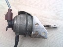 VW AUDI SEAT SKODA 2.0 TDI CUN CUNA ROTULE 787563 08 TURBOCOMPRESSEURSphoto 6