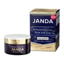 JANDA Дермозенолитический крем для глаз от темных кругов
