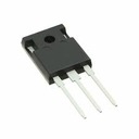 IHW20N120R3 H20R1203 Tranzystor