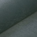 Образец ткани Кронос 31