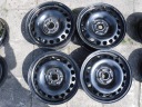 Диски VW 5X112 6.5JX16 ET 41!!!