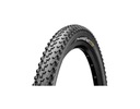 Continental Cross King 26&quot; x 2,3 (58-559) Kód výrobcu 0150407