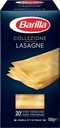 BARILLA Makaron lasagne 500g