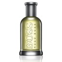 Hugo Boss Boss Bottled woda toaletowa Kod producenta 737052351100