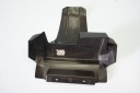 BMW F 850 GS 18-23 ЗАХИСТ КРИЛО  (18360475830) фото min 5