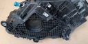 MERCEDES GLC X254 PROJECTEUR DIGITAL LIGHT DROITphoto 13
