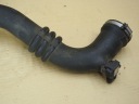 TUYAU AIR RENAULT VEL SATIS 2.0 T 16Vphoto 8