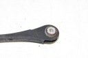 BMW F20 F30 BRAS DE SUSPENSION ARRIÈRE INFÉRIEUR 6792533photo 8
