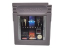 Stargate Game Boy Gameboy Classic