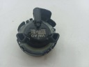 SEAT ARONA ДАТЧИК ZDERZENIOWY (AIRBAG) 2022 5QF959354  (18877904147) фото min 5
