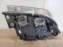 PHARE AVANT GAUCHE PROJECTEUR GAUCHE BMW X1 E84 LIFT LCI 729023907 EUROPEphoto 11