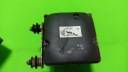 AUDI A6 C7 POMPE ABS SUR PIÈCES LEGALNA 14Rphoto 11