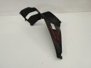 KAWASAKI ER6F 12-17 REMPLISSAGE GAUCHEphoto 5