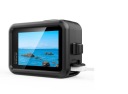 Корпуси Gopro Чорний 3X