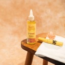 Олії для волосся Hair Syrup Jagody acai для змивання 100 ml — фото 6