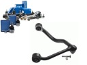 BRAS DE SUSPENSION KIA SORENTO 33379 01/LMIphoto 10