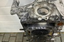 CULASSE MOTEUR AUDI 100 (5000) R6130160401 DIESEL 2001photo 9