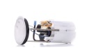 STARK SKFU-0410094 ENSEMBLE ALIMENTAIRE DANS CARBURANTphoto 12