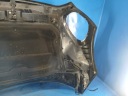 MINI PACEMAN R61 AVANT PANNEAU CAPOTS 41009805935 9805935 ORIGINALphoto 7