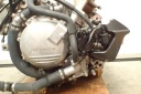 HONDA VFR 800 V-TEC (02-11) ДВИГУН 43885 KM ВІДЕО  (18890929517) фото min 8
