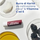 Помади Labello фіолетовий у стіку 4,8 g 24h — фото 9